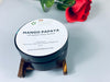 MANGO PAPAYA WHIPPED SHEA BUTTER